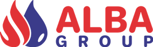 Alba Group Logo